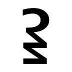 Permute 4.0 favicon