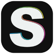 Sonilo — AI Music for Your Videos favicon