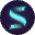 https://sora2app.video favicon