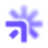 SpringBrand — AI-Assisted Service Marketplace favicon
