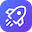 https://starterbest.com/ favicon
