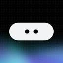 Stitch 3.0 by Google favicon