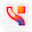 Storipress favicon