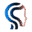 https://stravoai.com/ favicon