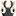 Sugarbug favicon
