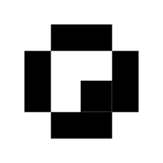 superlog favicon