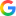 YouTube TV Custom Multiview favicon