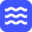 Swimm AI favicon