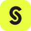 Syncly favicon
