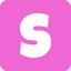 https://synthlife.co/ favicon