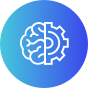 https://synthmind.app/ad/leadsai3/ favicon