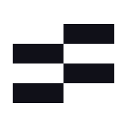 Tabstack Dev Tools favicon