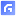 Tailgrids 3.0 favicon