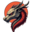 https://tattoogenerator.cc/ favicon