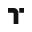 Noah favicon