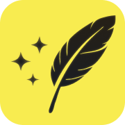 TeachQuill favicon