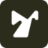 Tendem by Toloka favicon