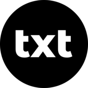 https://texti.app/ favicon