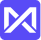 mailX by mailwarm favicon