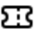 https://ticketdesk.ai/ favicon