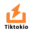 TikTokio Team favicon