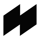 Timbal AI favicon