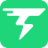 TimeSkip - YouTube Chapters Generator favicon