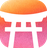 Tobira.ai favicon