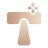 Tome AI favicon