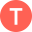 ToolFame favicon