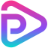 https://toolplay.ai/ favicon