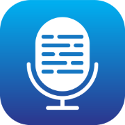 Transcript LOL favicon