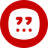 https://transcriptgenerator.org/ favicon