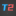 Trellis 3D Model favicon