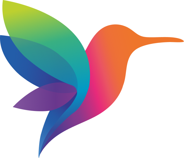 QuickCompare by Trismik favicon