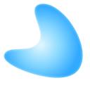 Cleo favicon