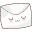 Ellie favicon