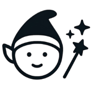 Elvin favicon