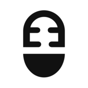 Journalist AI favicon