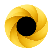 Try Nano Banana favicon