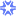 Prism favicon