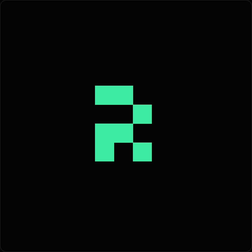 Replicas favicon