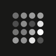 Unabyss favicon