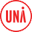 UNA favicon