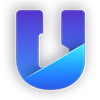 URL To Video favicon