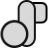 Flowly favicon