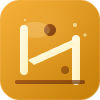 https://usenanobanana.com favicon