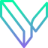 VenturusAI favicon