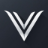 https://veo-3.app/ favicon