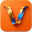https://veo3-1.co/ favicon